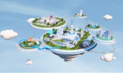 Cơ hội nhận thưởng lớn trong ngày hội công nghệ Tech Day của FPT