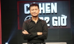 Đạo diễn Lê Hoàng nêu quan điểm về phụ nữ sau ly hôn, bất ngờ được khán giả ủng hộ