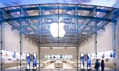 Apple tuyển dụng loạt vị trí hấp dẫn tại Việt Nam, điều kiện là gì?