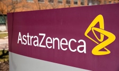Mỹ cấp phép có điều kiện thuốc kháng thể chống COVID-19 của AstraZeneca