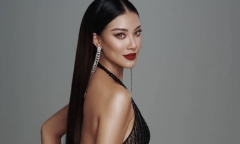Miss Universe 2021 thay đổi thể lệ chọn thí sinh, Kim Duyên tăng cơ hội lọt Top 16