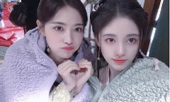 Tin tức sao Hoa ngữ mới nhất ngày 17/12: 