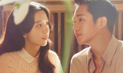 Snowdrop của Jisoo (BLACKPINK) bị tố xuyên tạc lịch sử, đài JTBC đưa ra tuyên bố chính thức