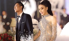 Chồng cũ Lâm Khánh Chi khoe nơi ở mới hậu ly hôn, có động thái nuối tiếc trên mạng xã hội