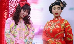 Xôn xao chuyện Trấn Thành thay thế NSND Công Lý, ekip Táo Quân 2022 có động thái ngầm bác bỏ tin đồn