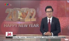 BTV Sơn Lâm 