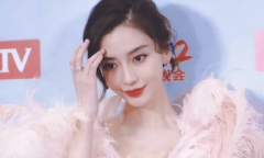 Tin tức sao Hoa ngữ mới nhất ngày 12/1: Angela Baby có động thái bất ngờ giữa tin đồn ly hôn với Huỳnh Hiểu Minh 