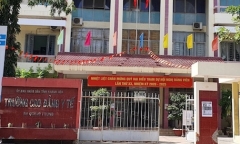 Khánh Hòa: Khởi tố 2 cựu hiệu trưởng vì thu học phí, lệ phí sai quy định