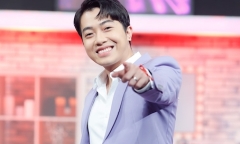 Thu nhập tiền tỷ hàng tháng, Youtuber Cris Phan tiết lộ từng có quá khứ đầy 