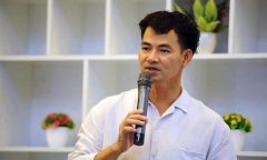 NSƯT Xuân Bắc nói gì khi vắng mặt tại Táo Quân 2022?