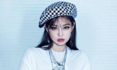 Trạm fan lớn nhất của Jennie bất ngờ thông báo dừng ủng hộ BLACKPINK