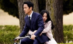 Jung Hae In bất ngờ xóa ảnh với Jisoo (BLACKPINK), fan nghi ngờ nguyên nhân liên quan đến Snowdrop 