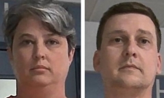 Nga tấn công vào Kharkov, Ukraine lộ điểm yếu