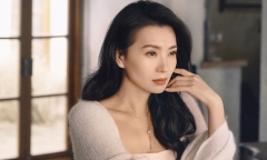Ngắm nhan sắc 