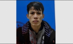 Hà Nội: Bắt đối tượng đột nhập 23 phòng làm việc, trộm hơn 200 triệu đồng