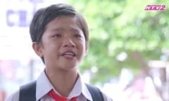 Út Khoa 