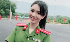 Thanh Bi thoát mác 