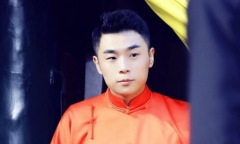 Nam diễn viên hài bị tố bạo hành vợ hơn 20 lần, nhiều lần dẫn người tình vào khách sạn 