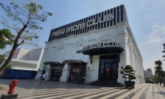 Hải Phòng thử nghiệm mở lại dịch vụ karaoke, vũ trường trong 2 tháng