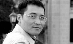 Khánh Linh nghẹn ngào nhắc về anh trai Ngọc Châu: 