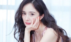 Tin tức sao Hoa ngữ mới nhất ngày 22/3: Dương Mịch tiết lộ lý do chưa tái hôn