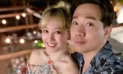 Trấn Thành khẳng định 