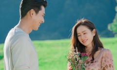 Tiết lộ chi phí cho 