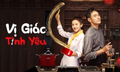 Những lý do không thể bỏ lỡ bộ phim ngọt ngào 