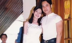Ngọc Sơn từng khẳng định