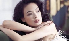 Tin tức sao Hoa ngữ mới nhất ngày 1/4: Thư Kỳ tiết lộ tình trạng sức khỏe nghiêm trọng