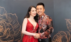 Chiêm ngưỡng biệt thự 50 tỷ đồng của Tuấn Hưng, vị trí đắc địa hướng ra biển