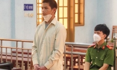 Bị chọc ghẹo tại đám cưới, nam thanh niên đánh người phụ nữ tử vong