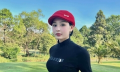 Hiền Hồ công khai xin lỗi sau lùm xùm với
