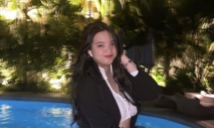 Đường dây
