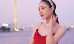Cảnh sát chính thức kết luận vụ việc diễn viên 