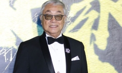 Tài tử 