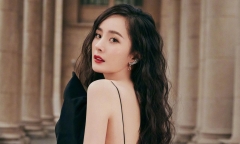 Tin tức sao Hoa ngữ mới nhất ngày 1/5: Dương Mịch tạm dừng hoạt động vì công việc quá tải 