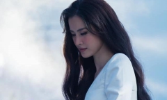 Cộng đồng mạng tò mò về động thái của Đông Nhi giữa lúc bị chỉ trích