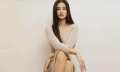 Đông Nhi lên tiếng vụ xóa kênh Youtube của FC, fan đồng loạt đòi