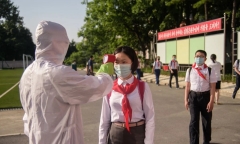 Thêm 15 người tử vong do 