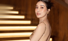 Cao Thái Hà lên tiếng xin lỗi vì phát ngôn