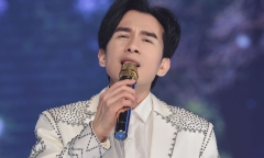 Bị tố 