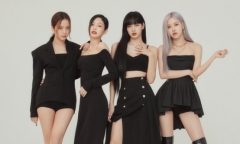 BLACKPINK tung trailer xác nhận trở lại, thu về lượt xem tăng 