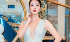 Vướng tin đồn 