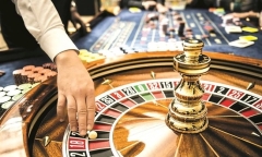 Bộ Tài chính: Các cơ sở kinh doanh casino tại Việt Nam đều lỗ nặng