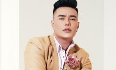 Lê Dương Bảo Lâm xếp sau Sơn Tùng, dàn cast 2 Ngày 1 Đêm lọt top người có sức ảnh hưởng