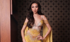 NSND Hồng Hạnh: Người chiến sĩ hát bằng cả trái tim