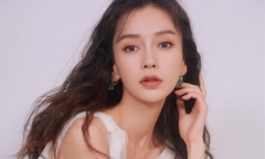 Tin tức sao Hoa ngữ mới nhất ngày 27/10: Angelababy sợ lặp lại sai lầm sau đổ vỡ với Huỳnh Hiểu Minh