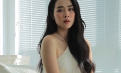 NSND Hồng Hạnh: Người chiến sĩ hát bằng cả trái tim