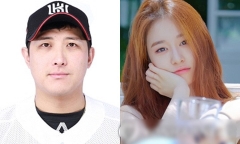 G-Dragon thông báo hoạt động solo trong năm mới 2023 